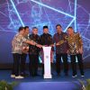 Kementerian ATR/BPN Luncurkan Tiga Transformasi Layanan pada HUT ke-81 RI