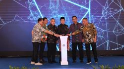 Kementerian ATR/BPN Luncurkan Tiga Transformasi Layanan pada HUT ke-81 RI