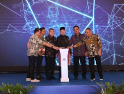 Kementerian ATR/BPN Luncurkan Tiga Transformasi Layanan pada HUT ke-81 RI
