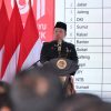 Pengukuran Terjadwal Beri Kepastian Waktu Layanan bagi Masyarakat di 446 Kantah