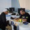 Kementerian ATR/BPN Targetkan Peralihan Hak Atas Tanah Selesai 10 Hari