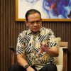 Uji Coba di 17 Kantah, ATR/BPN Minta Masyarakat Ikut Sempurnakan Layanan Peralihan Hak 10 Hari