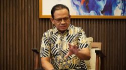 Uji Coba di 17 Kantah, ATR/BPN Minta Masyarakat Ikut Sempurnakan Layanan Peralihan Hak 10 Hari