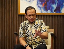 Uji Coba di 17 Kantah, ATR/BPN Minta Masyarakat Ikut Sempurnakan Layanan Peralihan Hak 10 Hari