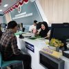 PERINTIS 10 Hari Beri Kepastian Waktu Balik Nama Sertipikat Tanah
