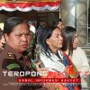 DPO 1 Tahun, Mantan Bupati Minahasa Utara Vonnie Panambunan Diringkus Tim Tabur Kejati Sulut di Papua