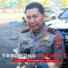 Kapolda Sulut Bantah Cawe-cawe dalam Pemeriksaan Petinggi GMIM, Tegaskan Proses Hukum Berdasarkan Laporan Masyarakat