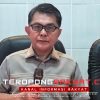 Akademisi Unsrat Minta BPMS GMIM Fokus pada Agenda Gereja dan Dukung Penegakan Hukum