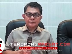 Akademisi Unsrat Minta BPMS GMIM Fokus pada Agenda Gereja dan Dukung Penegakan Hukum