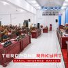 DPRD dan Pemkab Sangihe Mulai Bahas KUA-PPAS 2027, Proyeksi Pendapatan Rp699 Miliar