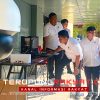 Ditreskrimum Polda Sulut Luncurkan Teknologi Face Recognition Perkuat Penyelidikan dan Pengamanan, Siap Uji Coba di TIFF Tomohon 2026