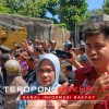 Eksekusi Tanah di Minahasa Utara Nyaris Ricuh, Kuasa Hukum Termohon Sebut Cacat Hukum!