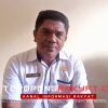 Pilkades Sangihe 2026 Siap Digelar 21 Oktober, PMDD Tetapkan 117 Kampung Ikut Pemilihan