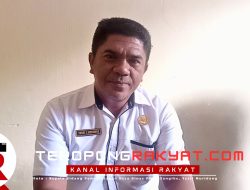 Pilkades Sangihe 2026 Siap Digelar 21 Oktober, PMDD Tetapkan 117 Kampung Ikut Pemilihan