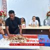 Lelang Sarang Walet Gua Kalama di Sangihe Gagal, Pemda Sangihe Siap Buka Penawaran Baru