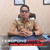 Dinas Kesehatan Sangihe Gencarkan Program Cek Kesehatan Gratis di 15 Kecamatan