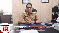 Dinas Kesehatan Sangihe Gencarkan Program Cek Kesehatan Gratis di 15 Kecamatan