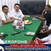 Pemkab Talaud dan BPN Perkuat Kerja Sama Sektor Pertanahan, Matangkan 9 Program Strategis