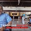Okupansi Hotel Grand Luley Manado Terus Meningkat, Wisatawan Mancanegara Dominasi Hunian Saat Musim Liburan
