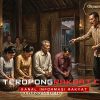 Warga Soroti BPD Wineru, Hukum Tua Terpilih Belum Dilantik