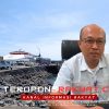 Cuaca Tak Menentu, KSOP Manado Imbau Kapal Waspada Angin Kencang dan Gelombang Tinggi
