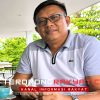 Sangihe Jadi Tuan Rumah Kejurprov Bola Voli U19 Sulut, Bidik Lahirkan Atlet Nasional