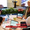 Pakar UPER Soroti Komunikasi di Tengah Gempa NTT, Peran Tokoh Lokal Sangat Krusial