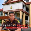 Kejati Sulut Perbaiki Informasi DPO Herlina Lineke Kawilarang