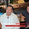 Kasus Penikaman di Matungkas: Kuasa Hukum Berry Betrandus Apreisasi Permohonan Maaf Pelaku, Tegaskan Proses Hukum Tetap Berjalan