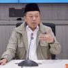 Kementerian ATR BPN Percepat Layanan Balik Nama Tanah