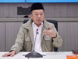 Kementerian ATR BPN Percepat Layanan Balik Nama Tanah