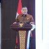 Ujian PPAT 2026 Dibuka, Wamen ATR/BPN Ossy Pastikan Layanan Pertanahan Ditangani Profesional