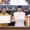 Verifikasi BPHTB Dipercepat Jadi 3 Hari, Layanan Balik Nama Ditargetkan Selesai 10 Hari