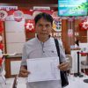 ​Kepastian Jadwal Pengukuran Tanah Melalui Layanan Baru BPN