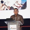 Kementerian ATR/BPN Siapkan Empat Instrumen Pertanahan untuk Dukung Ketahanan Energi Nasional