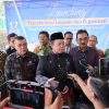​KKP ATR/BPN Luncurkan Layanan Baru, Urus Balik Nama Sertifikat Tanah Maksimal 10 Hari