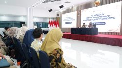 ​Hasil Umpan Balik Penilaian Kompetensi Tentukan Arah Pengembangan Pegawai ATR/BPN