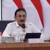 Sekjen ATR/BPN Jelaskan Tiga Transformasi Layanan Pertanahan untuk Masyarakat