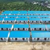 ​Kementerian ATR/BPN Targetkan Sertipikasi 11 Juta Rumah MBR Hingga 2029