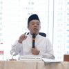Menteri Nusron Ajak BPKAD dan IPPAT Se-Jateng Perkuat Sinergi Layanan Pertanahan