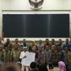 Cegah Korupsi Pertanahan, Kementerian ATR/BPN dan KPK Resmikan Kolaborasi Strategis di Jabar