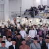 ​Kementerian ATR BPN Percepat Sertipikasi Tanah Wakaf Seluruh Indonesia