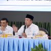 Menteri Nusron Peringatkan Pengusaha, Kebakaran Lahan Bisa Batalkan HGU