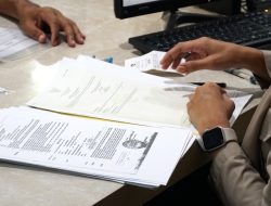 Kementerian ATR/BPN Perluas Layanan PERINTIS 10 Hari ke 95 Kantah di Momen HANTARU 2026