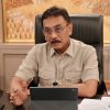 Sekjen ATR BPN Tekankan Penyusunan Anggaran 2027 Harus Terukur dan Berdampak bagi Masyarakat