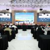 Sekjen ATR BPN Imbau Jajaran Satukan Visi Dukung Transformasi Layanan Pertanahan