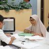 Sudah Beli Tanah Tapi Nama di Sertipikat Masih Penjual? Segera Proses Peralihan Hak Anda