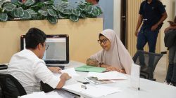 Sudah Beli Tanah Tapi Nama di Sertipikat Masih Penjual? Segera Proses Peralihan Hak Anda