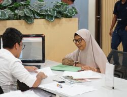 Sudah Beli Tanah Tapi Nama di Sertipikat Masih Penjual? Segera Proses Peralihan Hak Anda