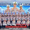 Peringati Hari Lalu Lintas Bhayangkara ke-71, Ditlantas Polda Sulut Dorong Layanan Modern